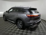 Used 2022 INFINITI QX60 Sensory w/ Vision Package image 6