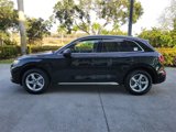 Used 2023 Audi Q5 2.0T Premium w/ Convenience Package image 6