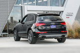 Used 2015 Audi SQ5 Premium Plus image 4