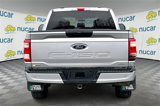 Used 2021 Ford F150 XL w/ STX Appearance Package image 4