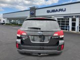 Used 2014 Subaru Outback 2.5i Limited image 4