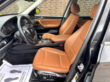 Used 2015 BMW X3 xDrive28i image 5