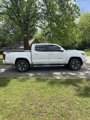 Used 2019 Toyota Tacoma TRD Sport image 2