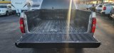 Used 2008 Chevrolet Silverado 1500 LT w/ Texas Edition image 5