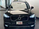 Used 2018 Volvo XC90 T5 Momentum w/ Convenience Package image 2