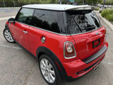 Used 2010 MINI Cooper S w/ Sport Pkg image 4