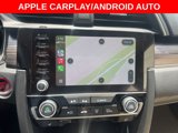 Used 2020 Honda Civic Touring image 5