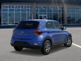 New 2025 Hyundai Venue SE image 4