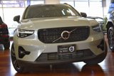 Used 2024 Volvo XC40 B5 Plus w/ Protection Package Premier image 3