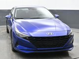 Used 2022 Hyundai Elantra SEL w/ Cargo Package image 3