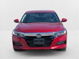 Used 2020 Honda Accord LX image 2