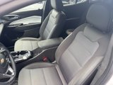Used 2024 Chevrolet Trax LT w/ Driver Confidence Package image 4