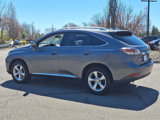 Used 2014 Lexus RX 350 AWD image 4