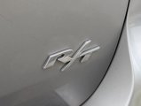 Used 2015 Dodge Durango R/T image 5