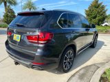 Used 2018 BMW X5 xDrive35i image 3