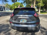 Used 2015 Nissan Murano Platinum image 6