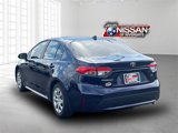 Used 2021 Toyota Corolla LE image 5