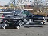 Certified 2023 Ford Bronco Sport Heritage w/ Heritage Convenience Package image 2