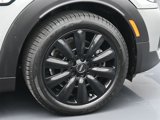 Used 2022 MINI Cooper Countryman S w/ Premium Package image 5