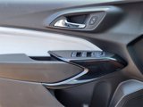 New 2025 Chevrolet Trax LT image 6