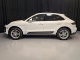 Used 2024 Porsche Macan image 2