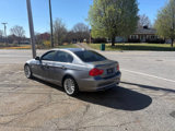Used 2011 BMW 335d Sedan image 2