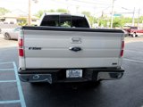 Used 2010 Ford F150 XL image 6