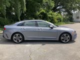 Used 2023 Kia K5 EX w/ EX Premium Package image 2