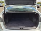 Used 2023 Toyota Corolla SE w/ Carpet Mat Package (TMS) image 6