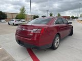 Used 2016 Ford Taurus SEL w/ Equipment Group 201A image 3