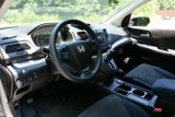 Used 2016 Honda CR-V LX image 2