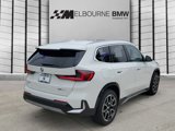 New 2025 BMW X1 xDrive28i w/ Convenience Package image 4