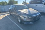 Used 2019 Honda Accord LX image 2