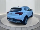 Certified 2022 Buick Encore GX Essence w/ Experience Buick Package image 6
