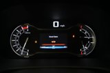 Certified 2017 Honda Pilot Touring image 2