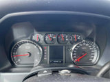 Used 2015 Chevrolet Silverado 1500 W/T w/ WT Convenience Package image 2