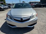 Used 2014 Acura ILX w/ Premium Package image 2