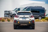 Used 2024 Subaru Crosstrek 2.5i Wilderness w/ Wilderness Package image 4