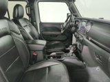 Used 2020 Jeep Gladiator Overland image 3