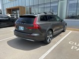 Certified 2023 Volvo V60 B5 Cross Country Plus w/ Protection Package Premier image 4