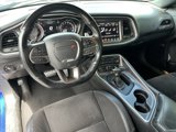 Used 2020 Dodge Challenger R/T Scat Pack image 3