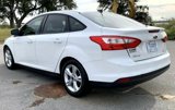Used 2014 Ford Focus SE image 6