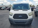 Used 2015 Ford Transit 250 130 Low Roof image 2