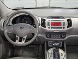 Used 2016 Kia Sportage LX image 5