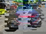 Used 2023 Ford Edge Titanium image 3