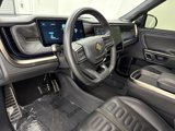 Used 2022 Rivian R1T Adventure image 4
