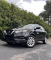 Used 2021 Nissan Rogue Sport S image 2