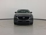 Used 2021 MAZDA CX-30 AWD 2.5 S w/ Premium Package image 2