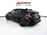 Used 2020 Honda Civic Sport Touring image 5