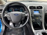 Used 2020 Ford Fusion S image 6